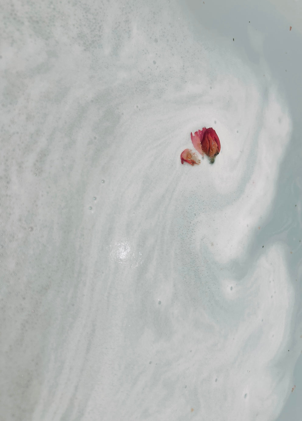 Bath Bombs