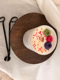 Memory Lane Soy Wax Candle