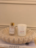 Diet Cola Soy Wax Candle