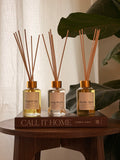 Home Reed Diffuser