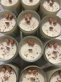 Espresso Martini Soy Wax Candle