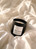 After Hours Soy Wax Candle
