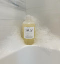 Root Beer Bath Bubbles