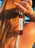 Sticky Situation Roller Perfume 10ml
